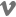 《Subverse》核心战斗系统